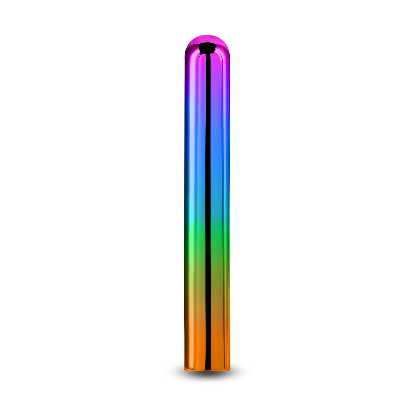 Chroma Rainbow Vibrator