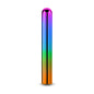 Chroma Rainbow Vibrator