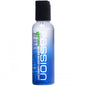 Passion Natural Water-Based Lubricant - 2 oz