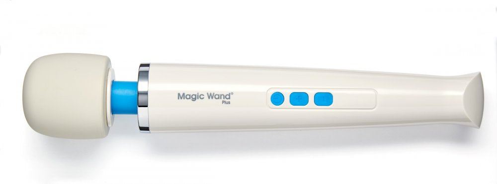 Magic Stick