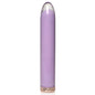 Vibra Glass Mini Vibe Lilac