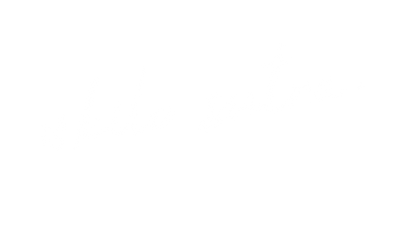 The Kilo Sutra